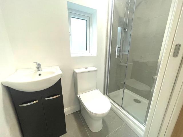 House to rent in Clondalkin, North Tipperary