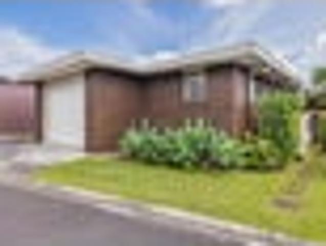 Townhouse for sale in Omokoroa, Bay Of Plenty