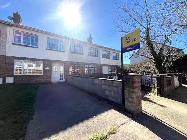 House to rent