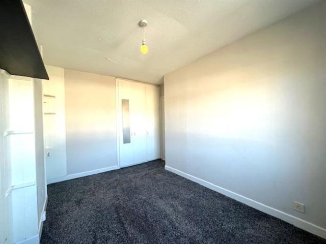 House to rent in Clondalkin, Leinster