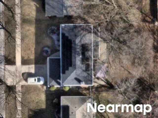 House for sale in Homewood, Illinois