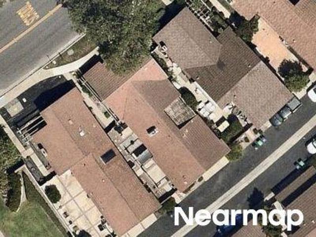 House for sale in Tustin, California