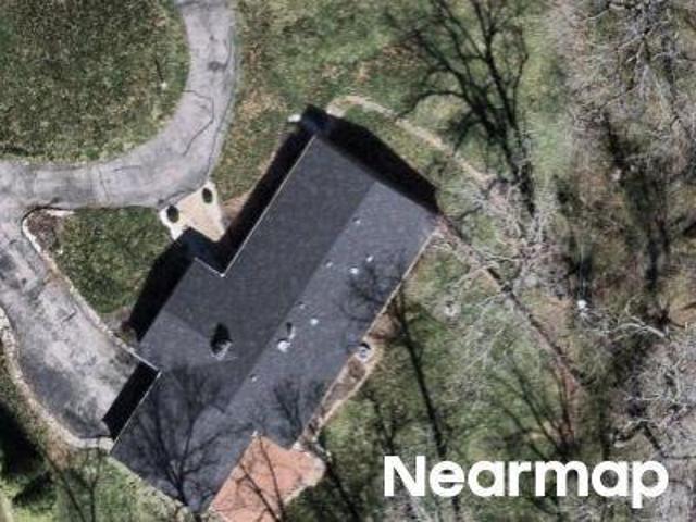 House for sale in Franklin, Ohio