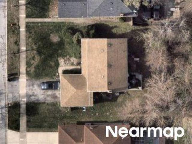 House for sale in Homewood