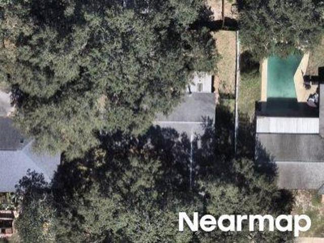 House for sale in Titusville, Florida
