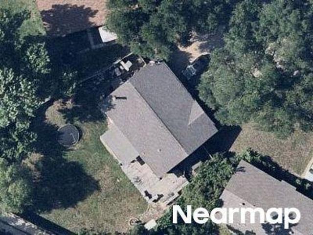 House for sale in Plano, Texas