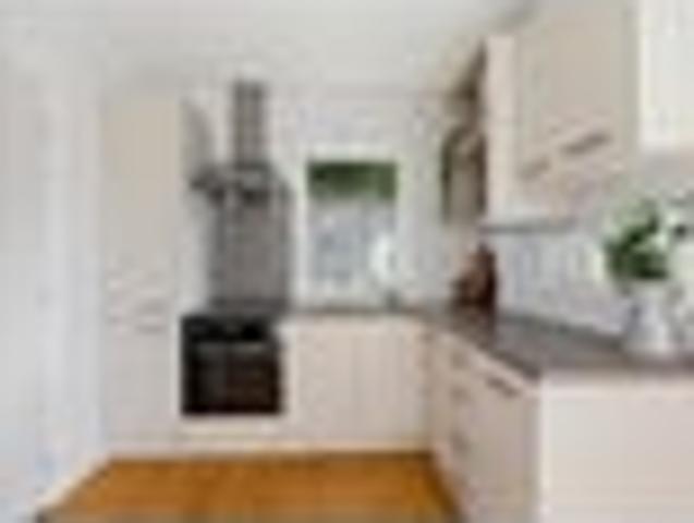 House for sale in Omokoroa, Bay Of Plenty