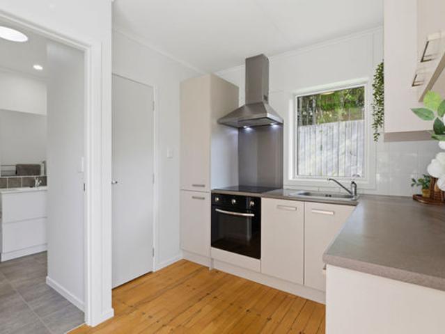 Property for sale in Omokoroa, Bay Of Plenty