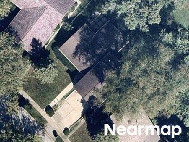 House for sale in Hazel Crest, Illinois