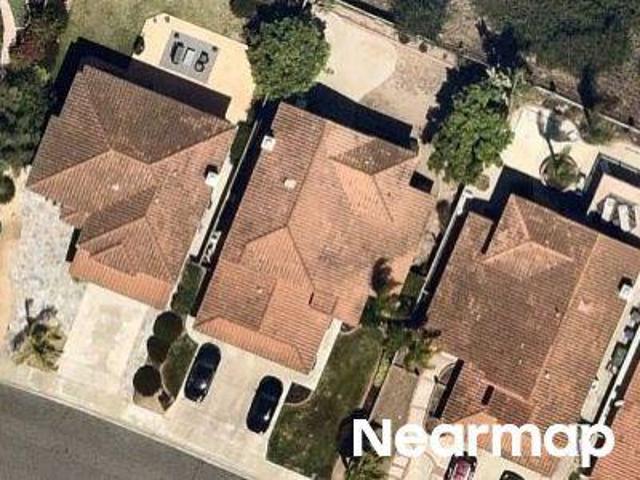 House for sale in Vista, California