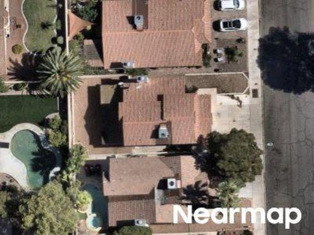 House for sale in Las Vegas, Nevada