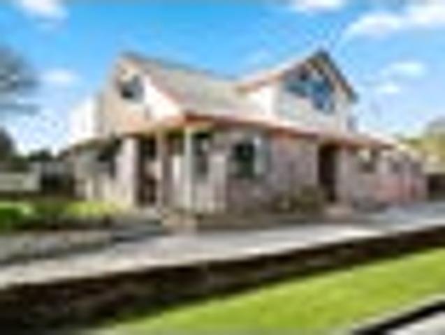 House for sale in Pukete