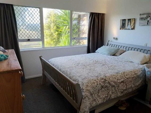 Apartment for rent in Otūmoetai, Tauranga