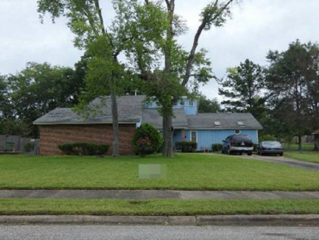 House for sale in Hope Hull, Alabama