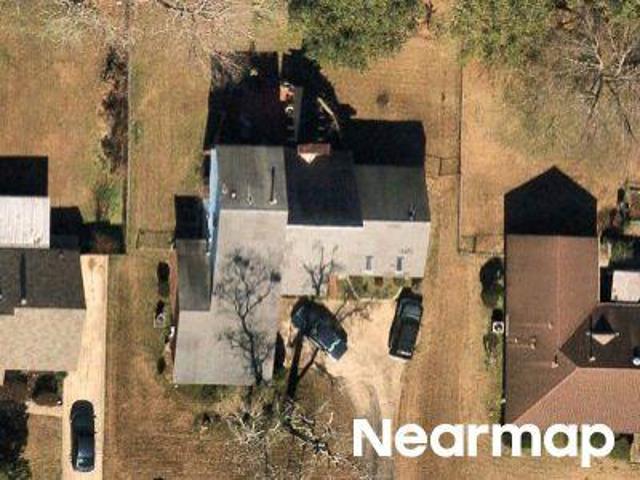 House for sale in Hope Hull, Alabama
