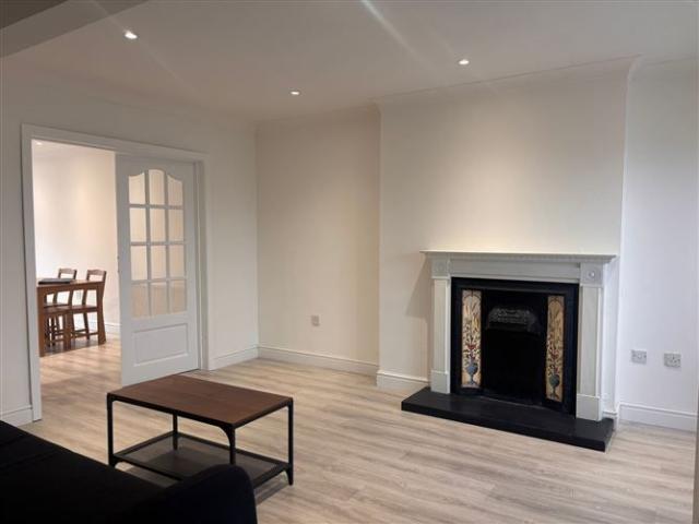 House to rent in Clondalkin, North Tipperary