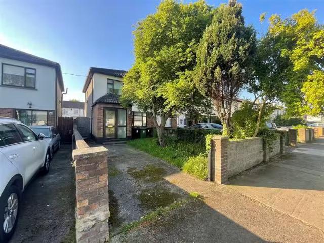 House to rent