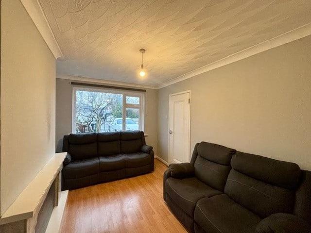 House to rent in Clondalkin, North Tipperary