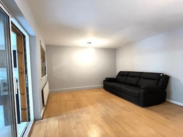 House to rent in Clondalkin, North Tipperary