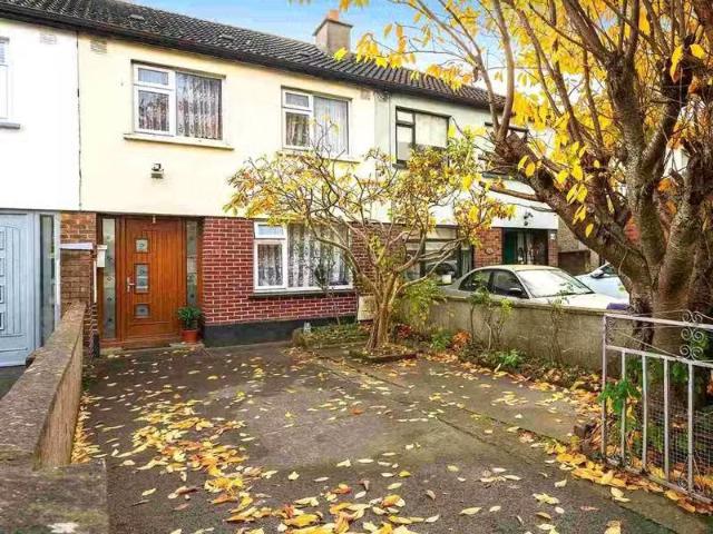 Apartment to rent