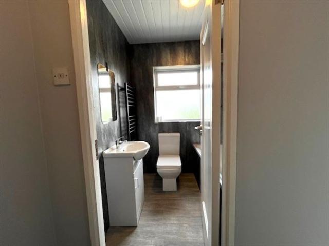 House to rent in Dublin 22, Clondalkin