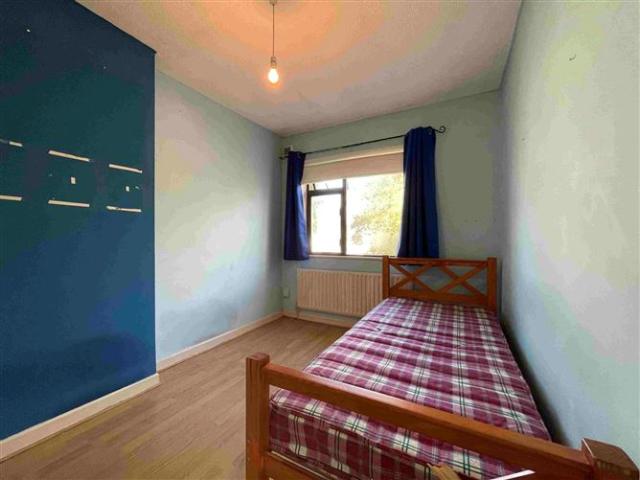 House to rent in Clondalkin, Leinster