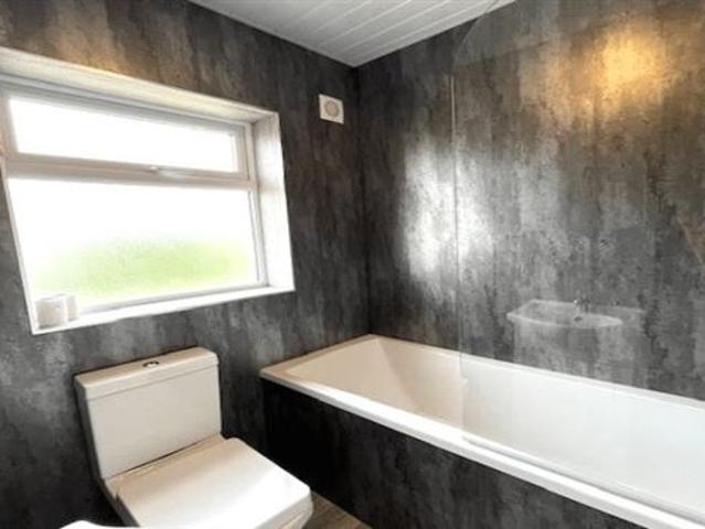 House to rent in Clondalkin, North Tipperary