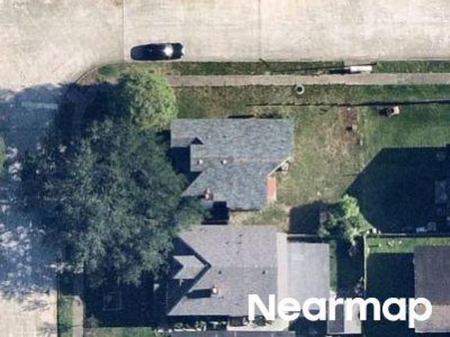 House for sale in Harris, Texas