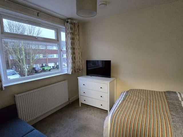 House for rent in Spring Park, Isle Of Man