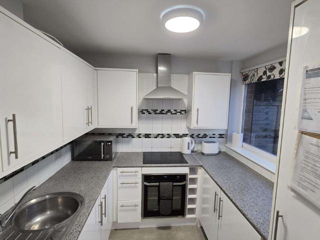 Room for rent in Spring Park, Luton