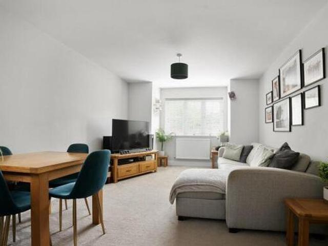House for sale in Bridgefield, Kent