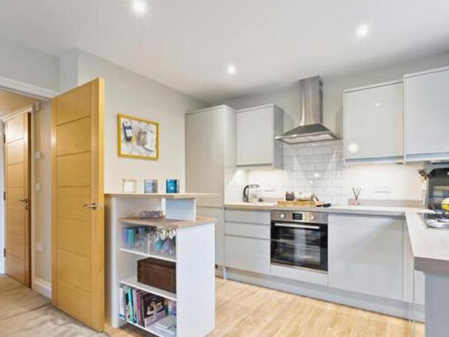 House for sale in Ashford, Kent
