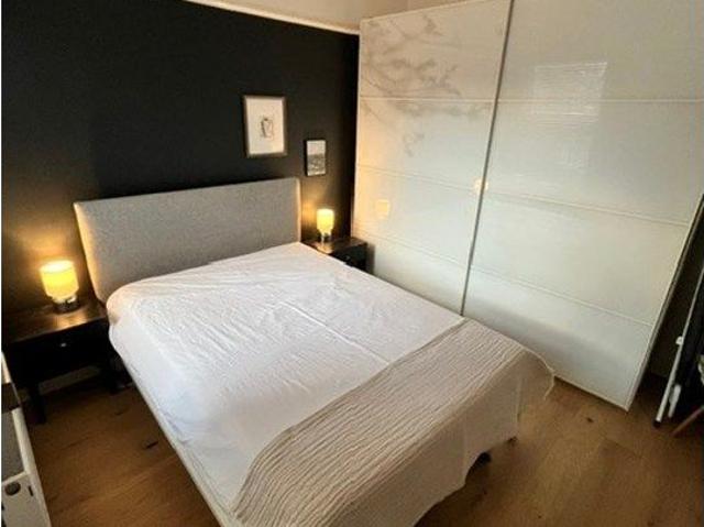 Room for rent in London Borough of Waltham Forest, Greater London