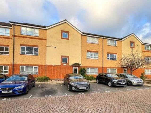 House for sale in London Borough of Hounslow, Greater London