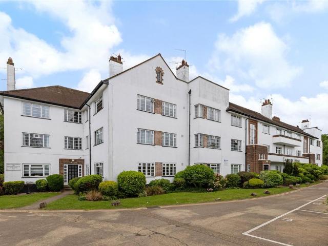 House for rent in St Margarets, Isle Of Man