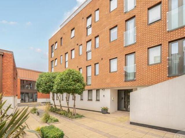 House for sale in Charlotteville, Guildford
