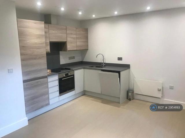 Apartment for rent in Charlotteville, Westborough
