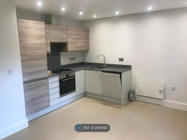 Apartment for rent in Charlotteville, Westborough