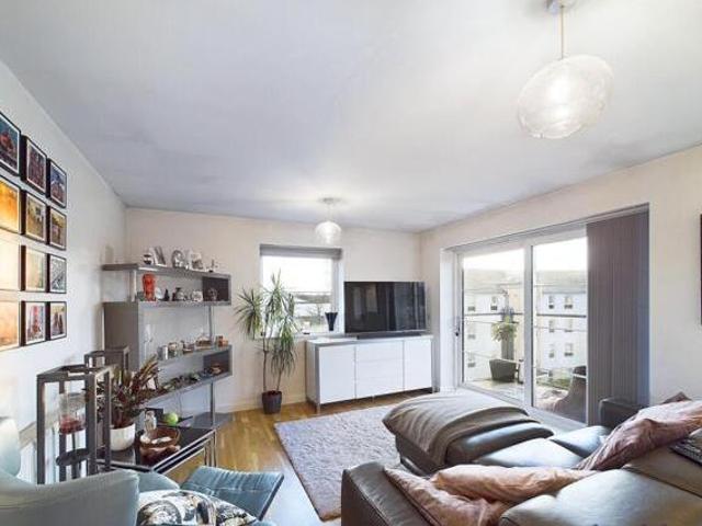 House for sale in Row Town, Surrey