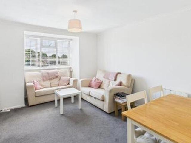 House for sale in Row Town, Surrey