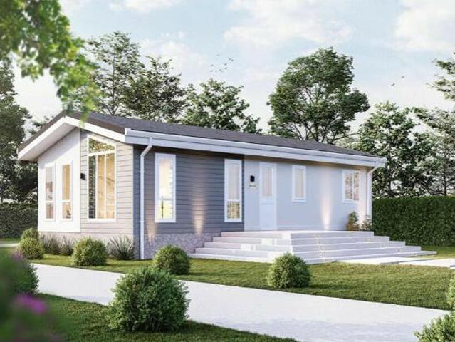 House for sale in Row Town, Surrey
