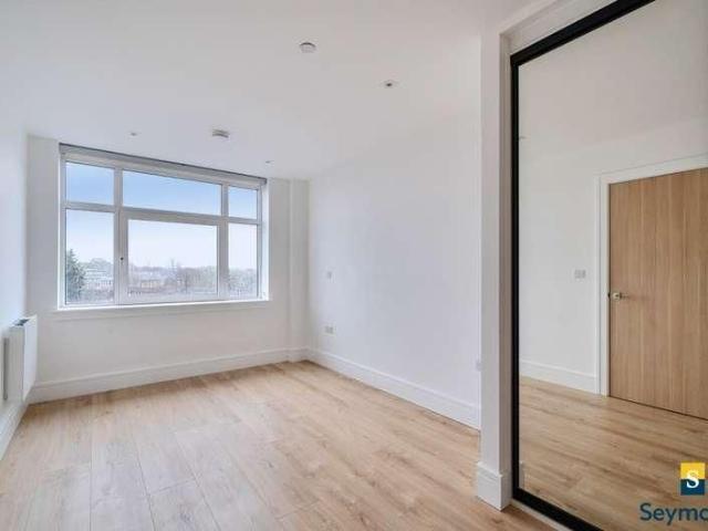 Apartment for rent in Chertsey, Runnymede
