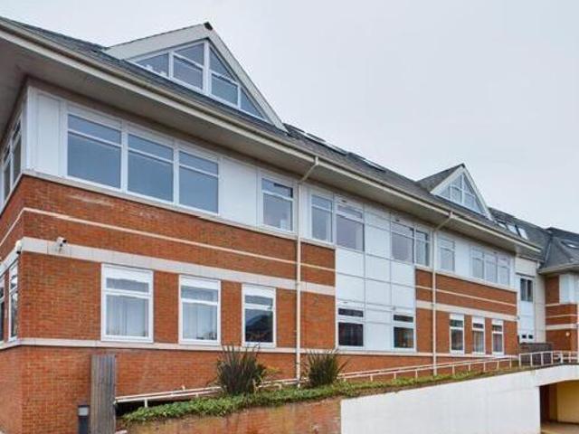 House for sale in Row Town, Surrey