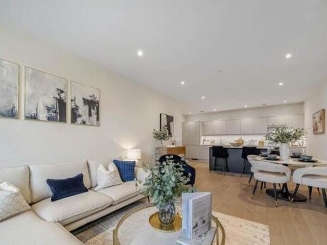 House for rent in Chertsey, Runnymede