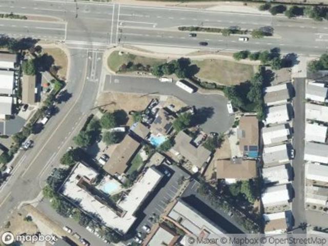 House for sale in Santee, California