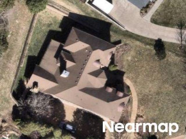 House for sale in Brentwood