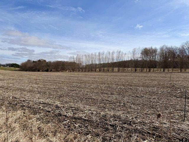Land for sale in Gile, Wisconsin