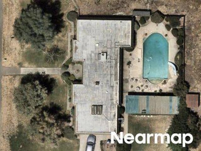 House for sale in Atwater House for sale in Atwater