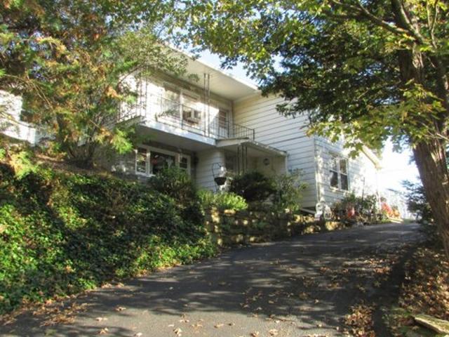 House for sale in Sunbury, Pennsylvania