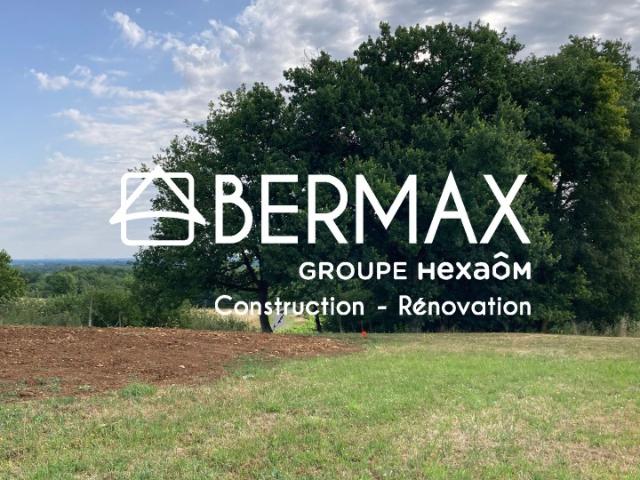 Terrain vente à France métropolitaine, Cherves-richemont